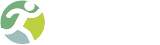 Dirk Herres – Heilpraktiker