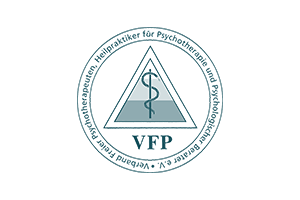 logo-reference-vfp